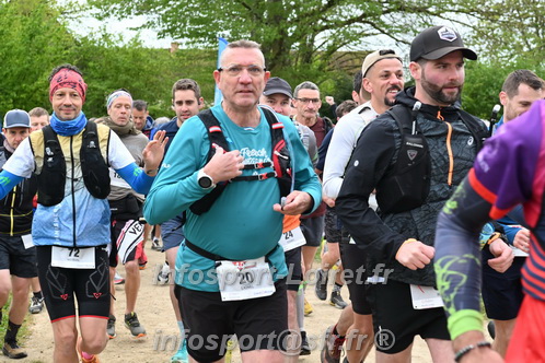 Trail _Chamerolles2026/CHM2026_0111.JPG